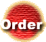 Order
